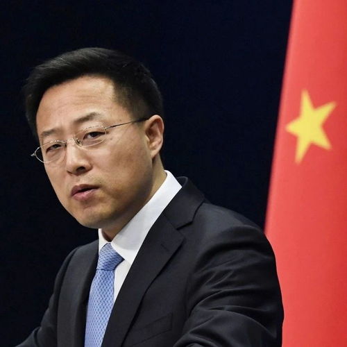 AL经理放狂言，结果被回旋镖砸得晕头转向