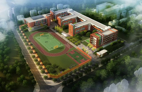 哈工程拟采购近万台空调，背后故事引关注！