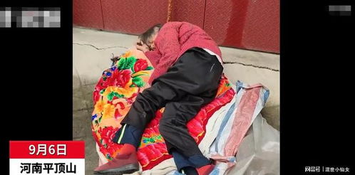 警方辟谣！男子持刀伤人并非因嫉妒生意