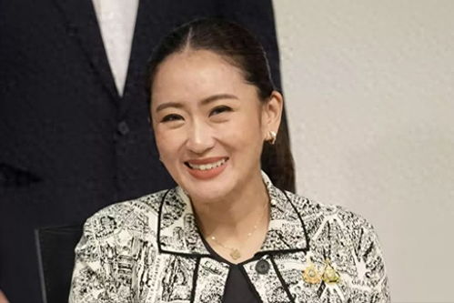 佩通坦担任文化部长后推迟归还柬文物，背后有何考量？