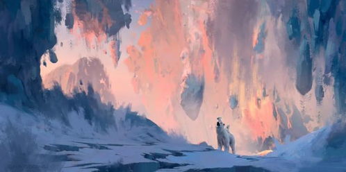 锦绣芳华尺度背后的那些事儿