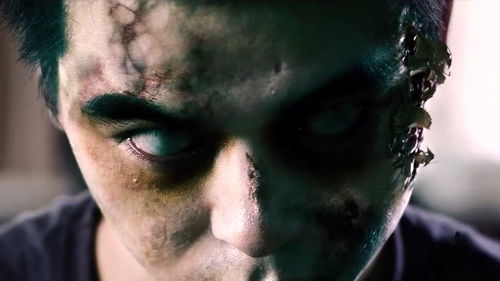 《惊变28年》能否再创辉煌？影迷拭目以待！