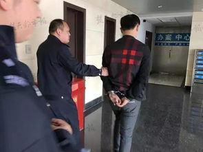 电诈回流者朱某宁：被迫卖淫还得干满一年