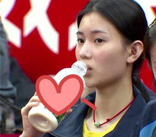 父亲欠下百万，女儿该不该帮忙还债？