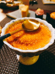 一顿饭花3600元竟遭阻拦拍视频？这操作太离谱！