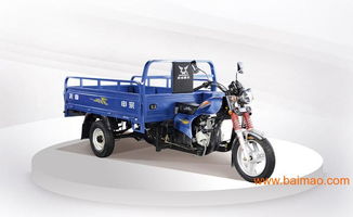 宗申因涉嫌侵犯商标权致歉并立即整改产品命名