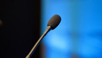 两大国产 EDA 公司谈崩！华大九天终止收购芯和半导体背后的故事