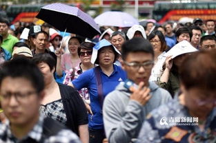福建小学生遭同学殴打及老师不当行为引关注！校方已作出回应