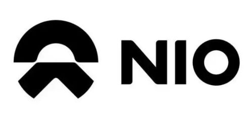 蔚来乐道 L90：大三排 SUV 的超值之选