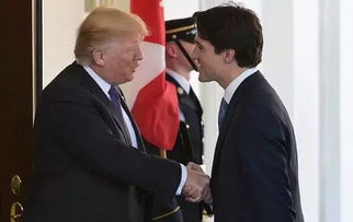 王毅与鲁比奥会面：中美关系的新契机?