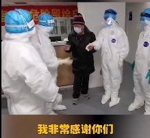 公司团建致多人中暑，一人热射病进ICU！警惕夏日隐形杀手