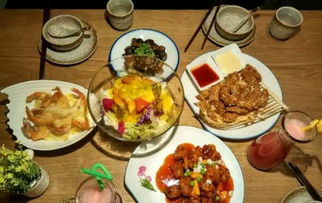 上海一餐厅禁拍视频、限儿童，3621元餐费引争议