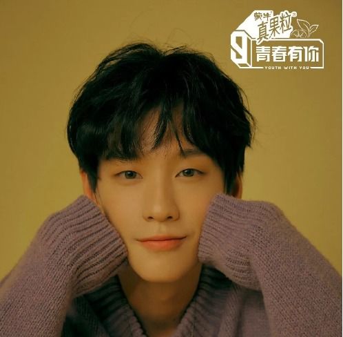 余景天掀桌子瞬间