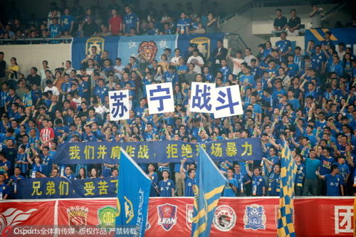 苏超各队摇来名人打call，这波操作太秀了！