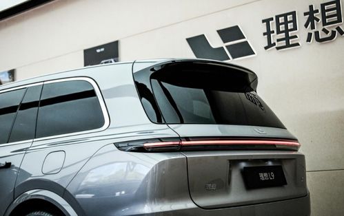 汽车品牌竞争态势