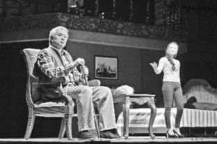 吧友怒怼姜文新片《你行！你上！》：不行就别上