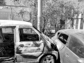 本田日产又双叒要牵手？这次玩的是共享软件