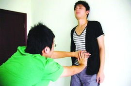 3名高中生赴云南西双版纳后失联，警方紧急介入！