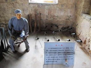 人们在讨论生育问题