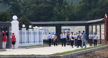 广西农业县恭城瑶族自治县文旅项目烂尾背后的故事