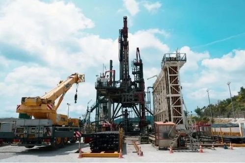 全国最大电力负荷再破纪录，今夏供电形势引关注