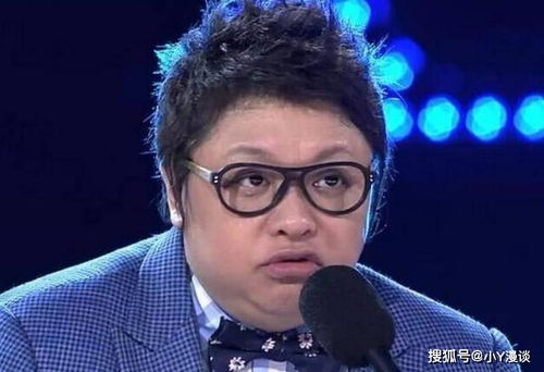 网友支持韩红的评论