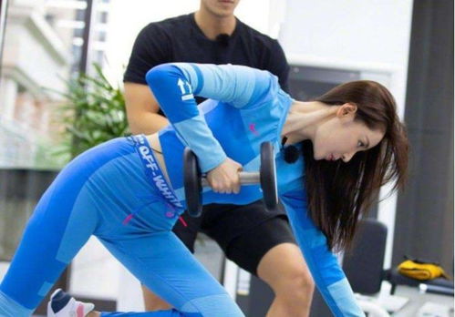 高管举报妻子出轨教练，健身房致歉背后的故事