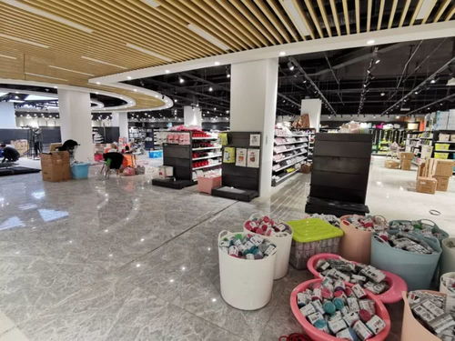 山姆选品不上心，消费者怒了！