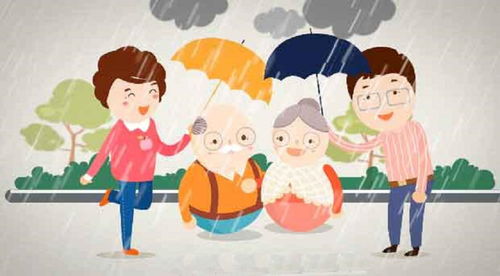 最新高温风险预警！四类人需格外警惕