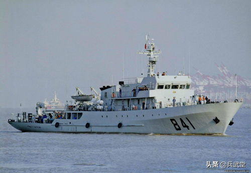 专家解读：052D为何‘加入’菲巡航任务？