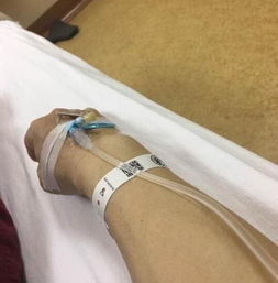 女童患重病，家长欲退年卡，景区暖心回应