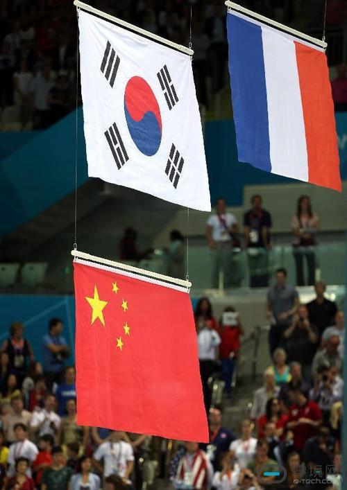 韩外交：难以挣脱的美国桎梏