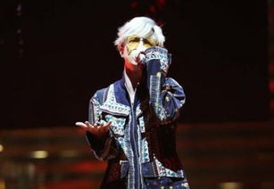 薛之谦连续七年生日发歌背后的故事