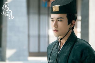 于正签约宋威龙背后的那些事儿