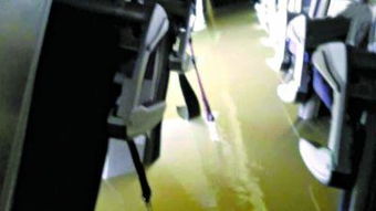 16岁产妇事件：各方努力下的生命接力