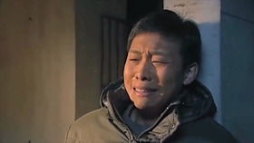 《扫毒风暴》的那些超赞看点！