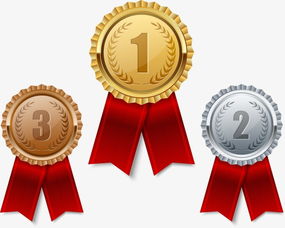 特朗普‘顺走’世俱杯冠军奖牌，网友炸锅！