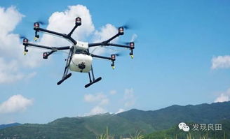 武汉渡江节：AI无人机‘上天’助力护航