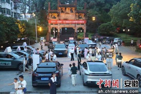 神州租车超大规模上新，万万万万辆车强势来袭！