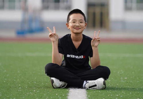 钟美美在节目中讲述经历