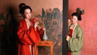 浙江越城：穿汉服拍身份证照成现实，传统文化融入生活的新方式