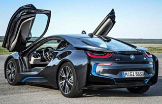 李想谈理想i8泄密：打乱发布节奏，低估用户求知欲