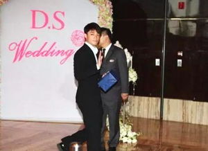 特朗普征新关税背后的三个小心机