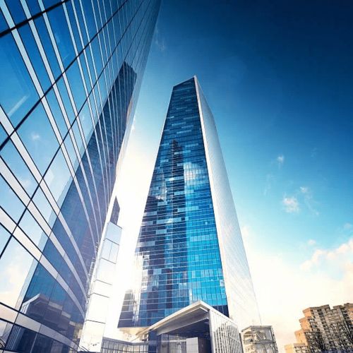 解读建设现代化人民城市的6个关键词