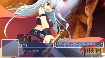 Steam对成人游戏下手，平台监管趋严！