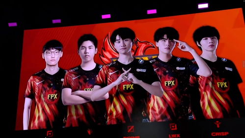 打野选手赛场英姿