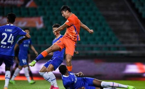 中国女篮大胜新西兰，小组赛三连胜挺进亚洲杯半决赛