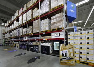 山姆上架好丽友派引发争议，向佐陷赌债风波，英伟达恢复H20在华销售