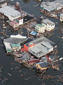美国阿拉斯加海域惊现7.3级大地震！海啸预警拉响