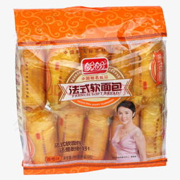 盼盼改英文名上架山姆背后的故事